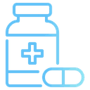 Pharmacy