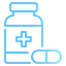 Pharmacy