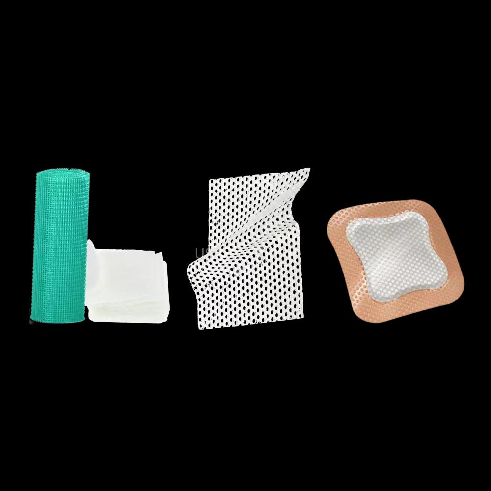 Advanced Wound Care