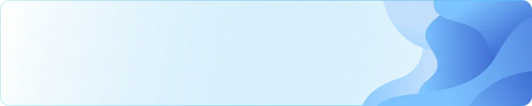 Browse Industries Banner